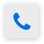 telephone-handle-silhouette